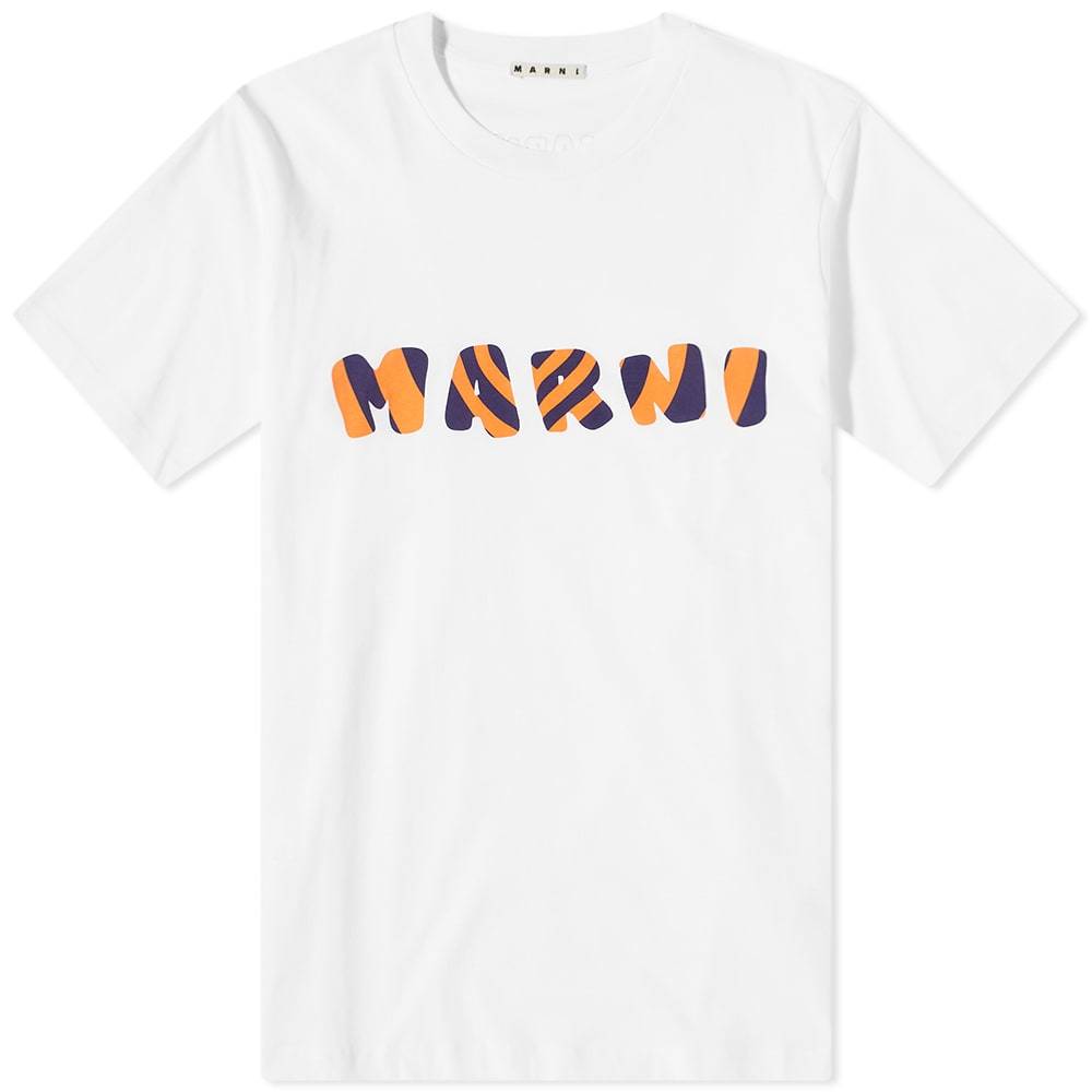 marni-embroidered-spiral-logo-tee-marni