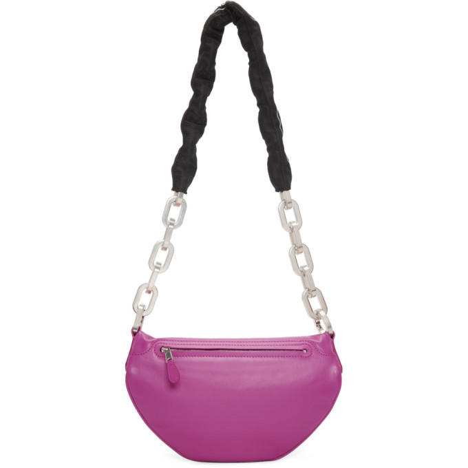 balenciaga souvenir bag xs