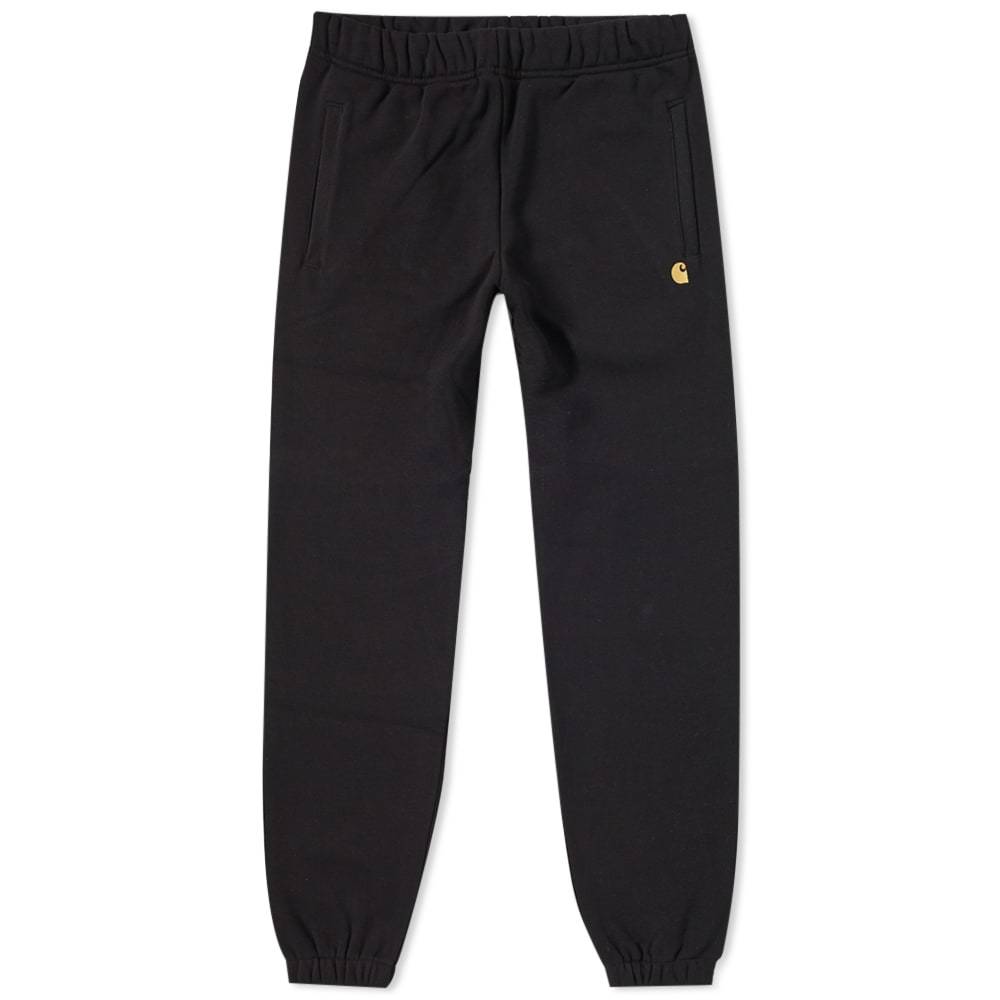 Carhartt Sweatpants on Sale, UP TO 65% OFF | www.aramanatural.es