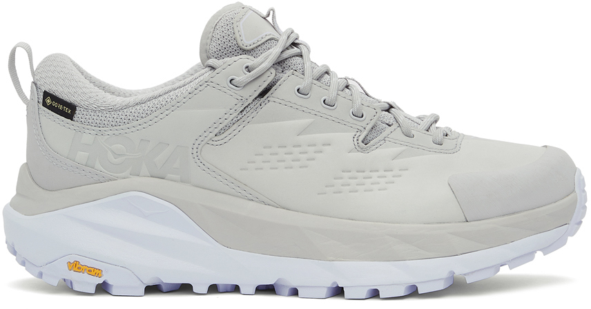 hoka one one ssense