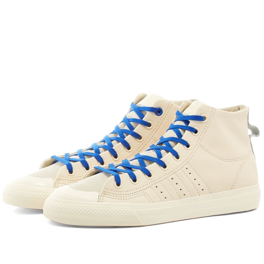 adidas x pharrell williams nizza hi