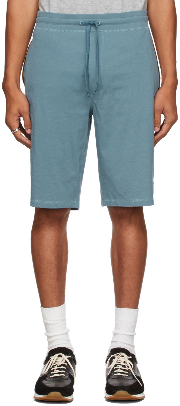 Paul Smith Jersey Shorts Paul Smith