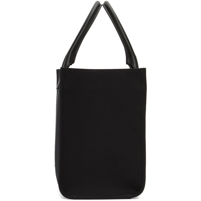 cabas gv signature tote bolsa