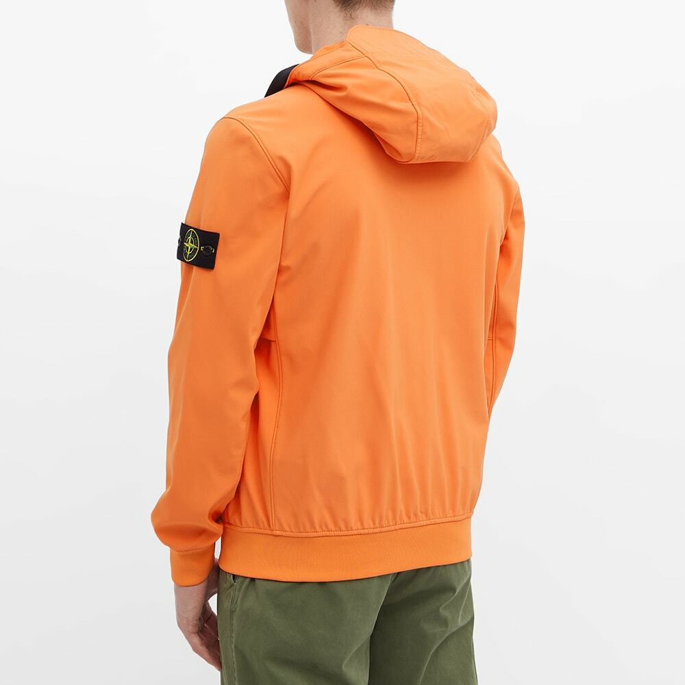 Stone Island Men