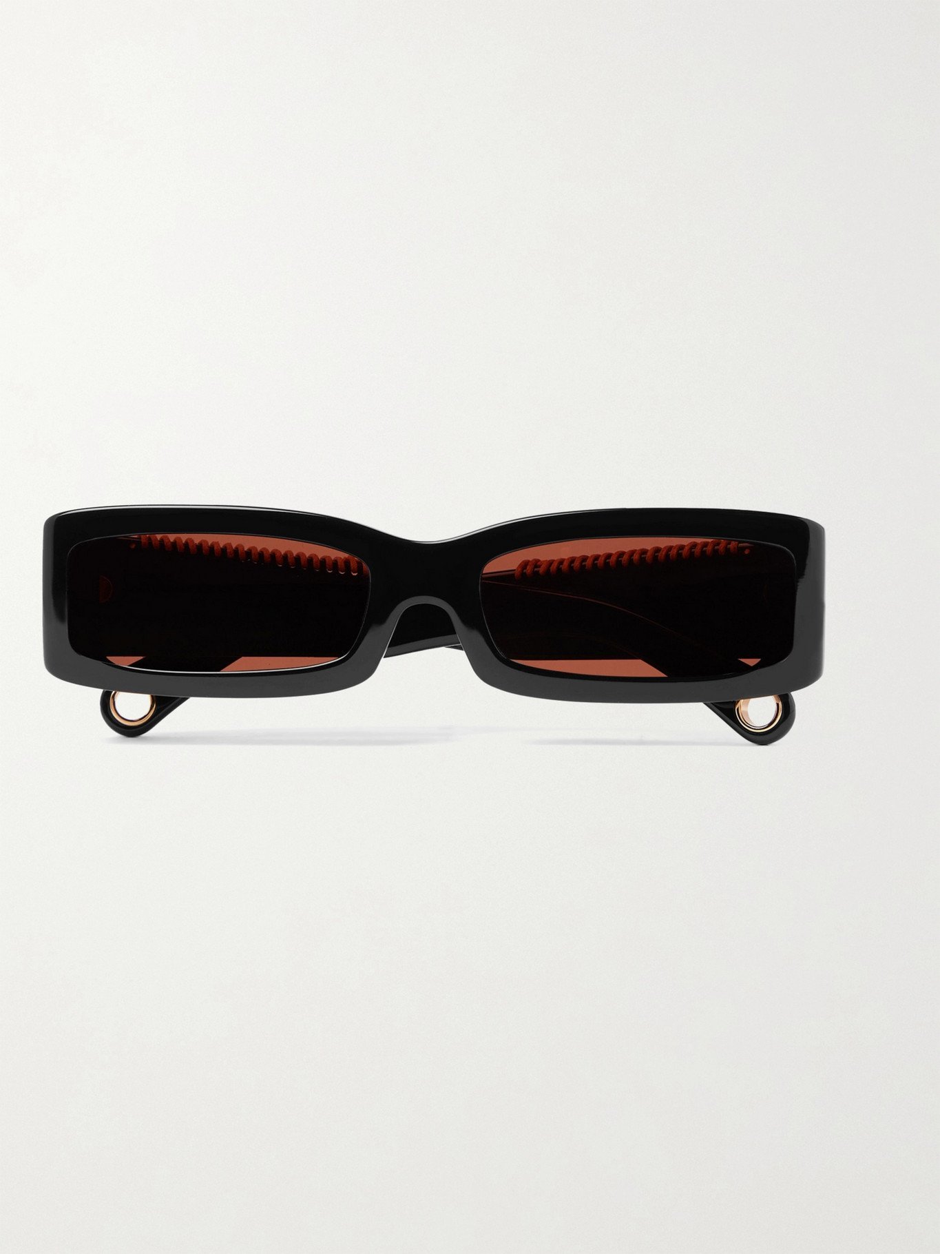 jacquemus sunglasses