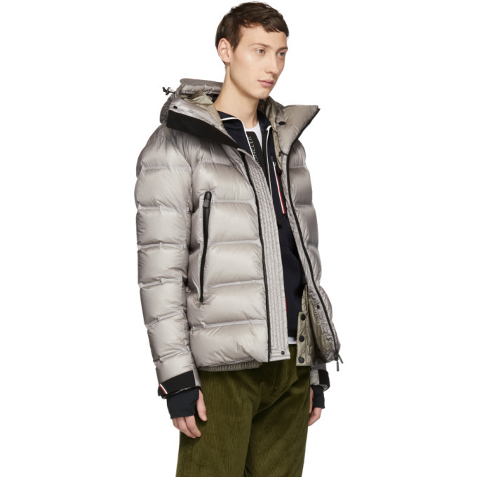 moncler sestriertech