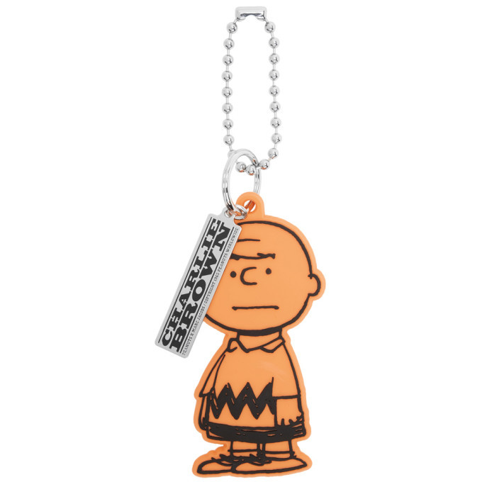 charlie brown marc jacobs