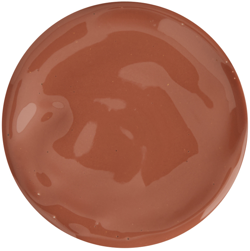 Hourglass Unreal High Shine Lip Gloss Strike