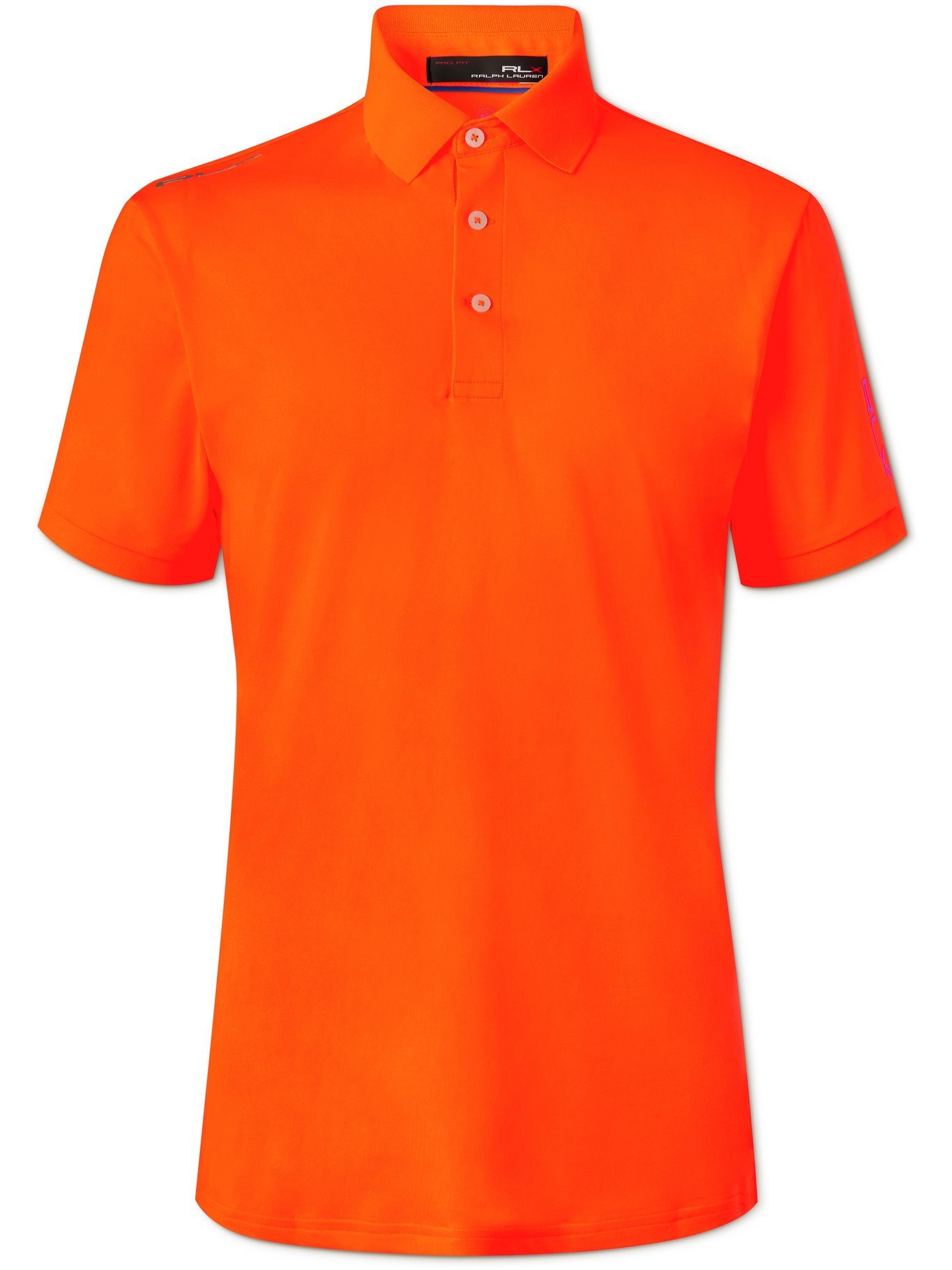 rlx golf t shirts