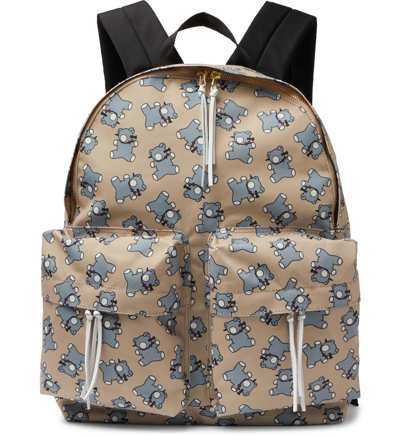 c6 chrysalis slim backpack