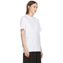 Alyx White Naomi Ave T-Shirt