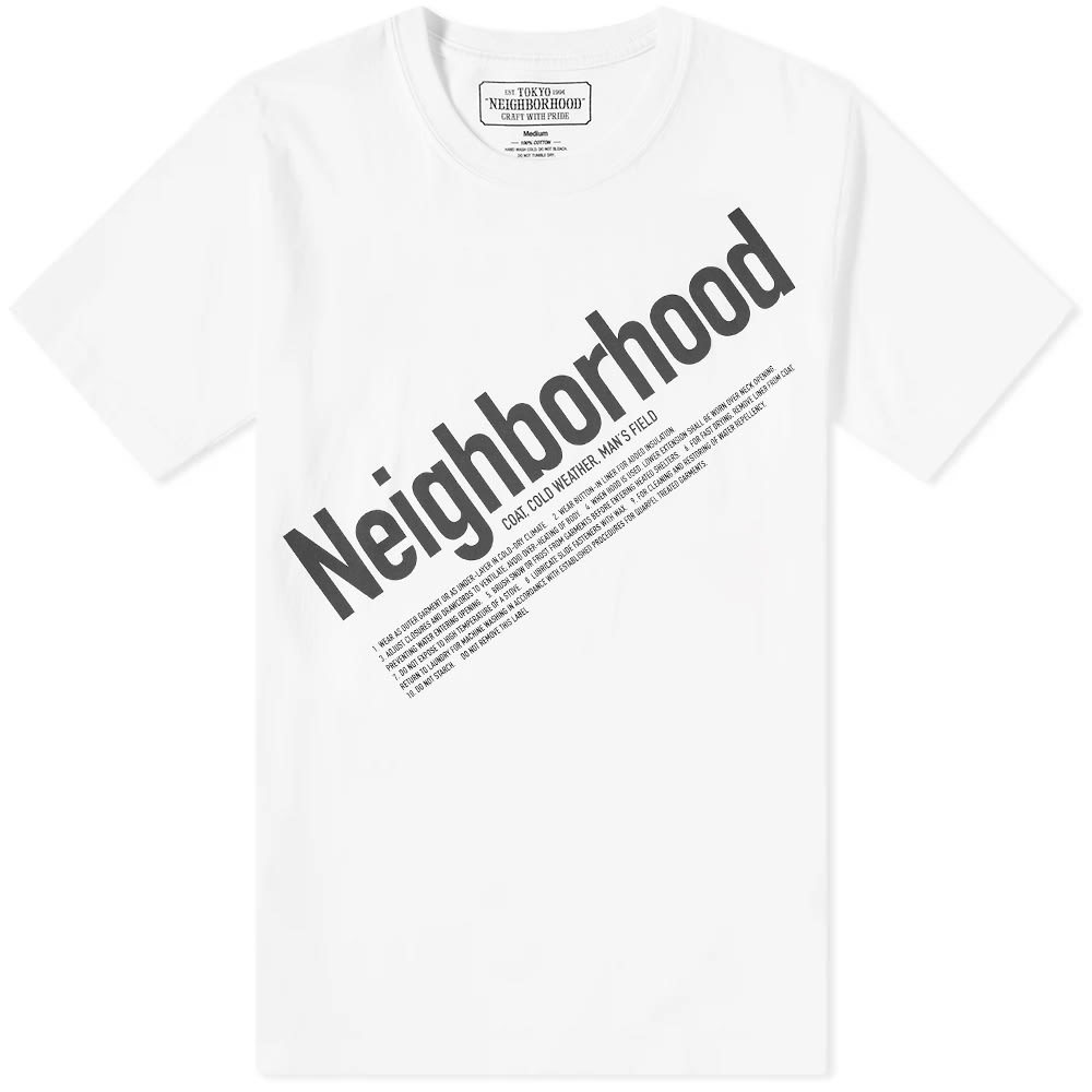 neighborhood-id-tee-neighborhood