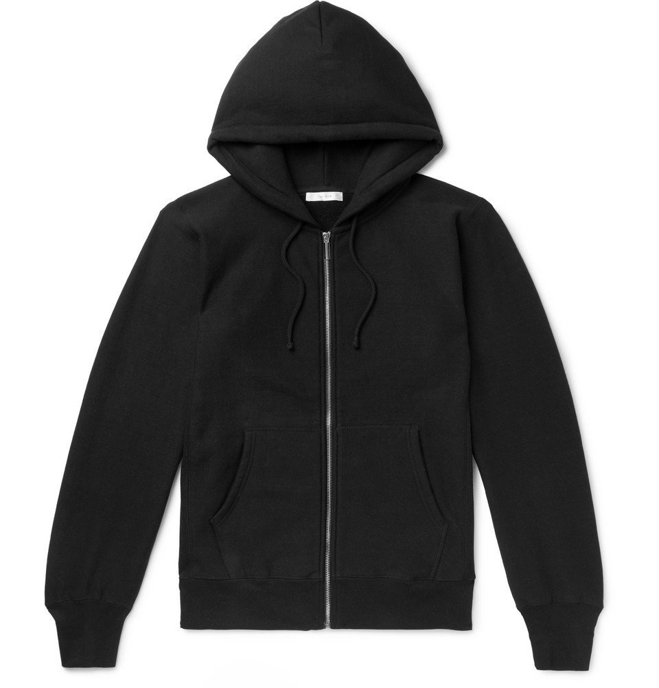 Zip up hoodie. Zip Hoodie Black. Hoodie Rowing.