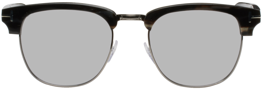 tom ford beatrix black