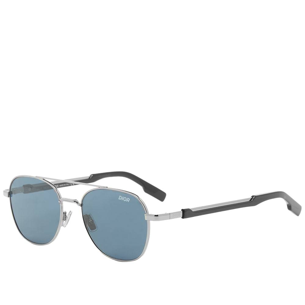 dior polarised sunglasses
