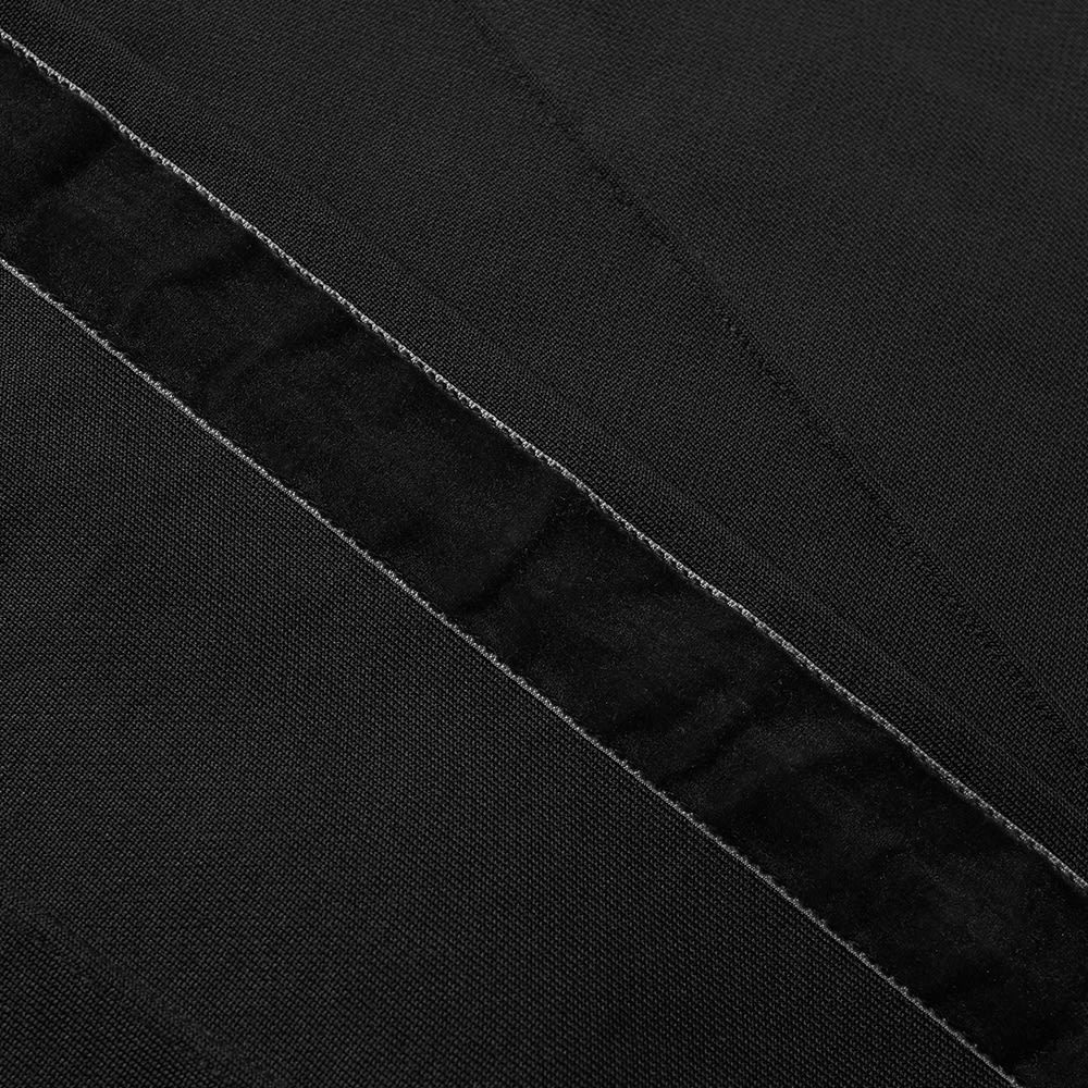 puma rhude track pants