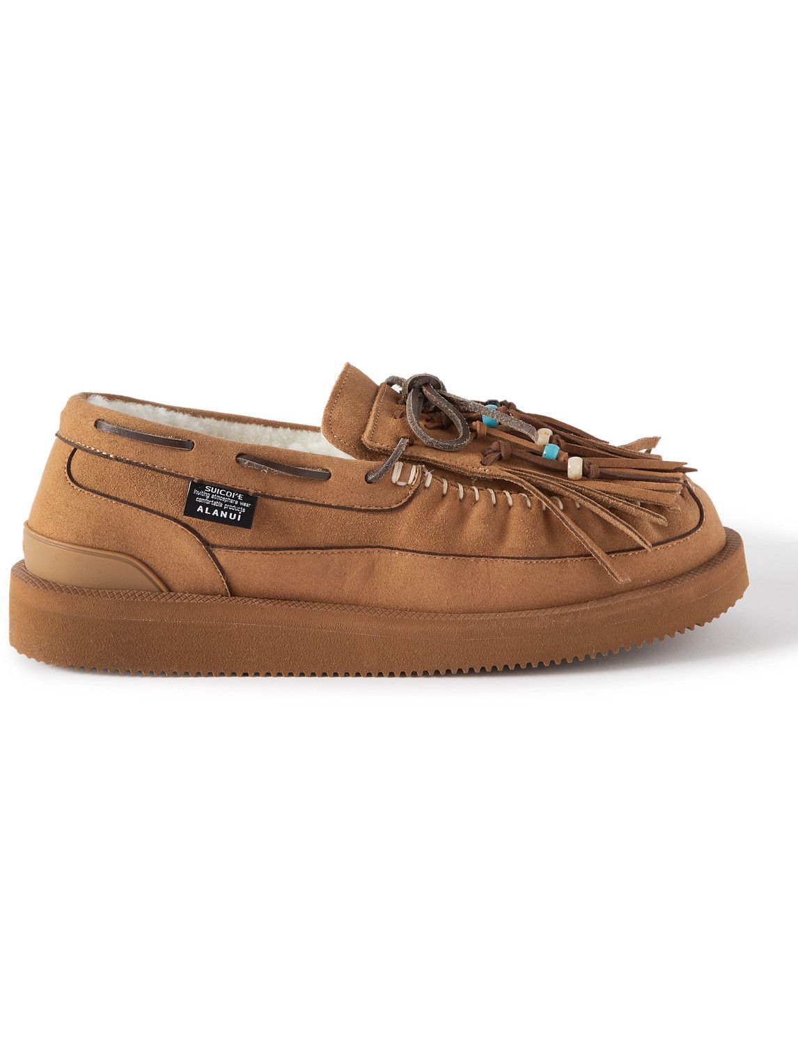 alanui suicoke
