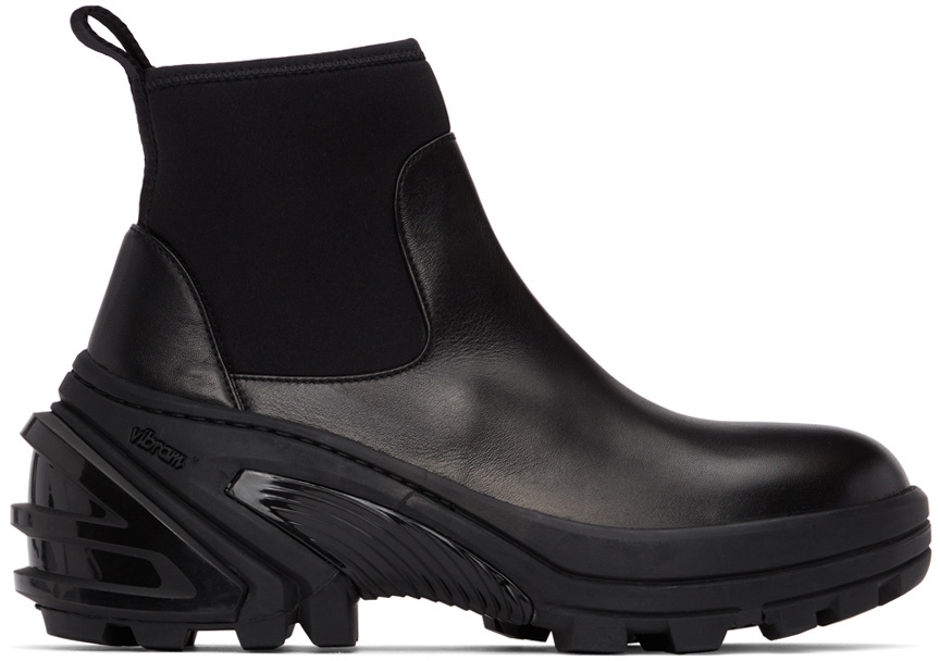 1017Alyx 9sm platform boots-connectedremag.com