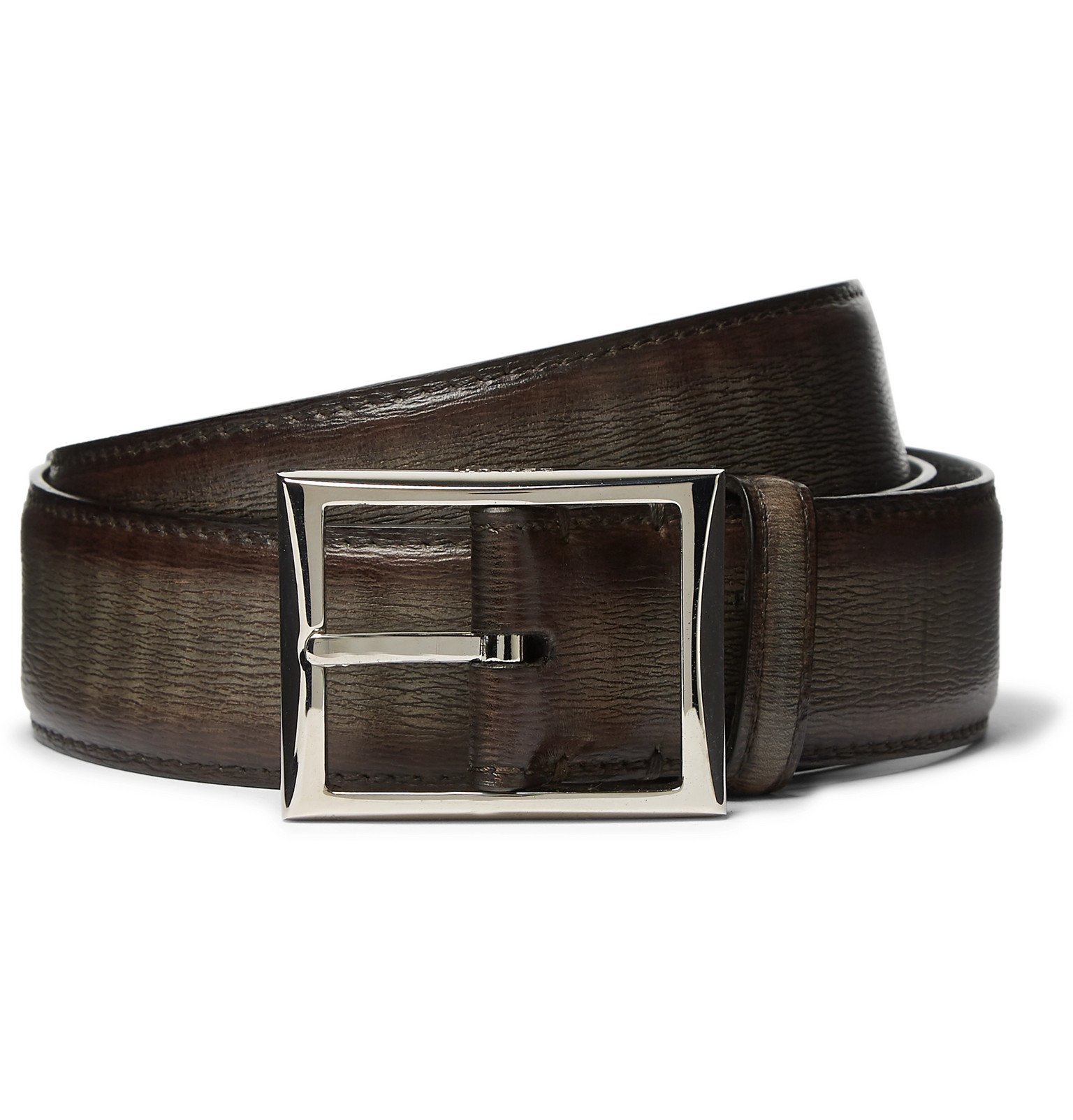 berluti belt