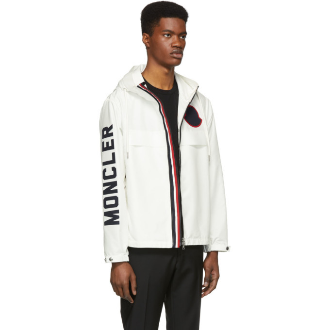 moncler montreal jacket