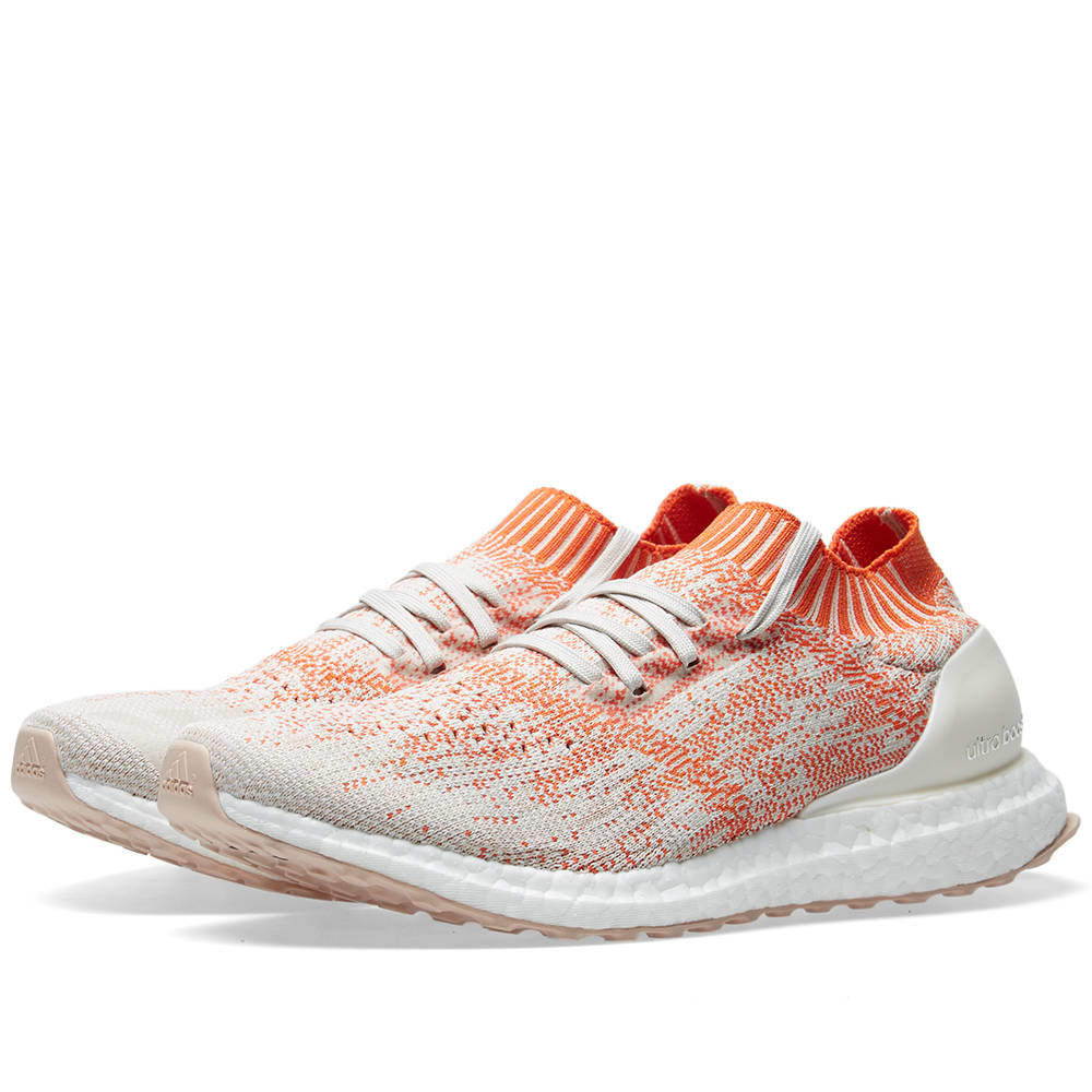 adidas ultra boost uncaged multi