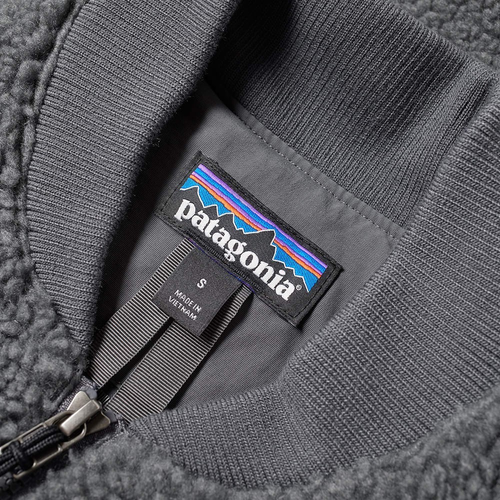 Patagonia Retro-X Bomber Jacket Patagonia