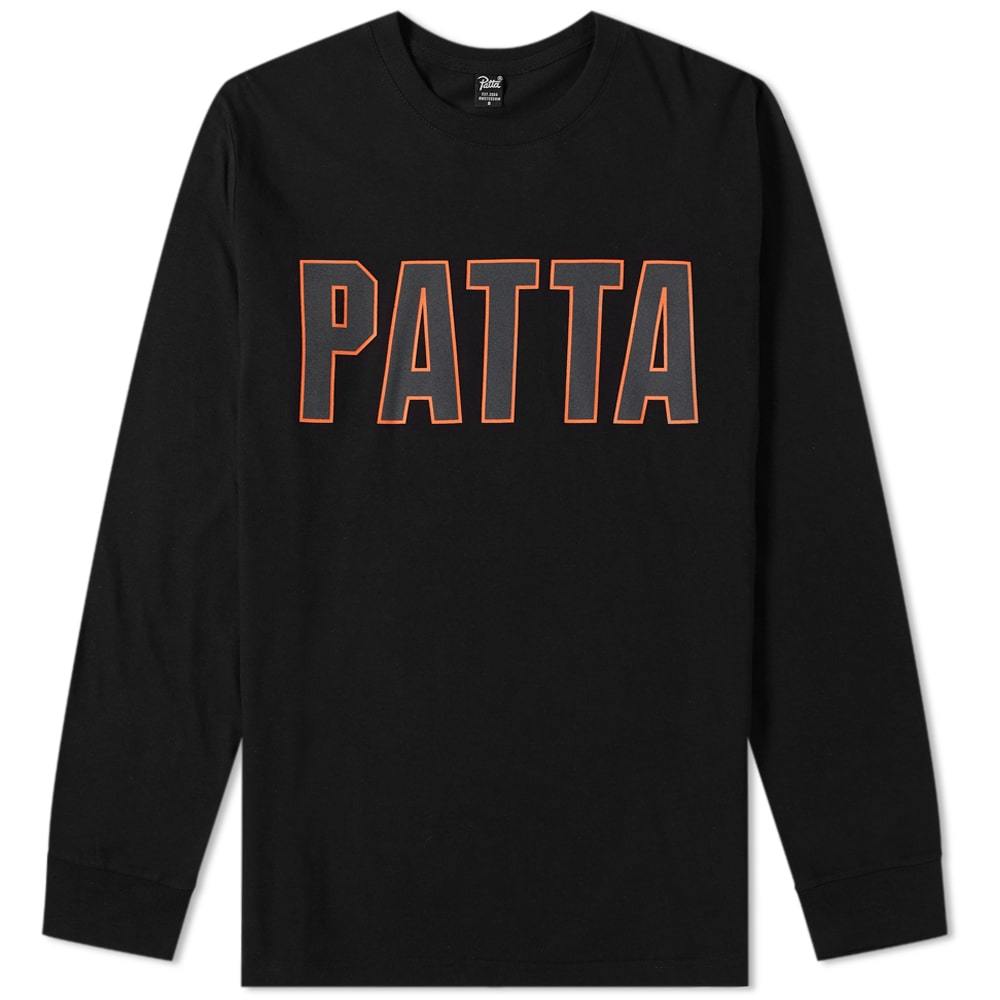 patta-long-sleeve-life-tee-patta