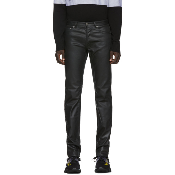givenchy skinny jeans