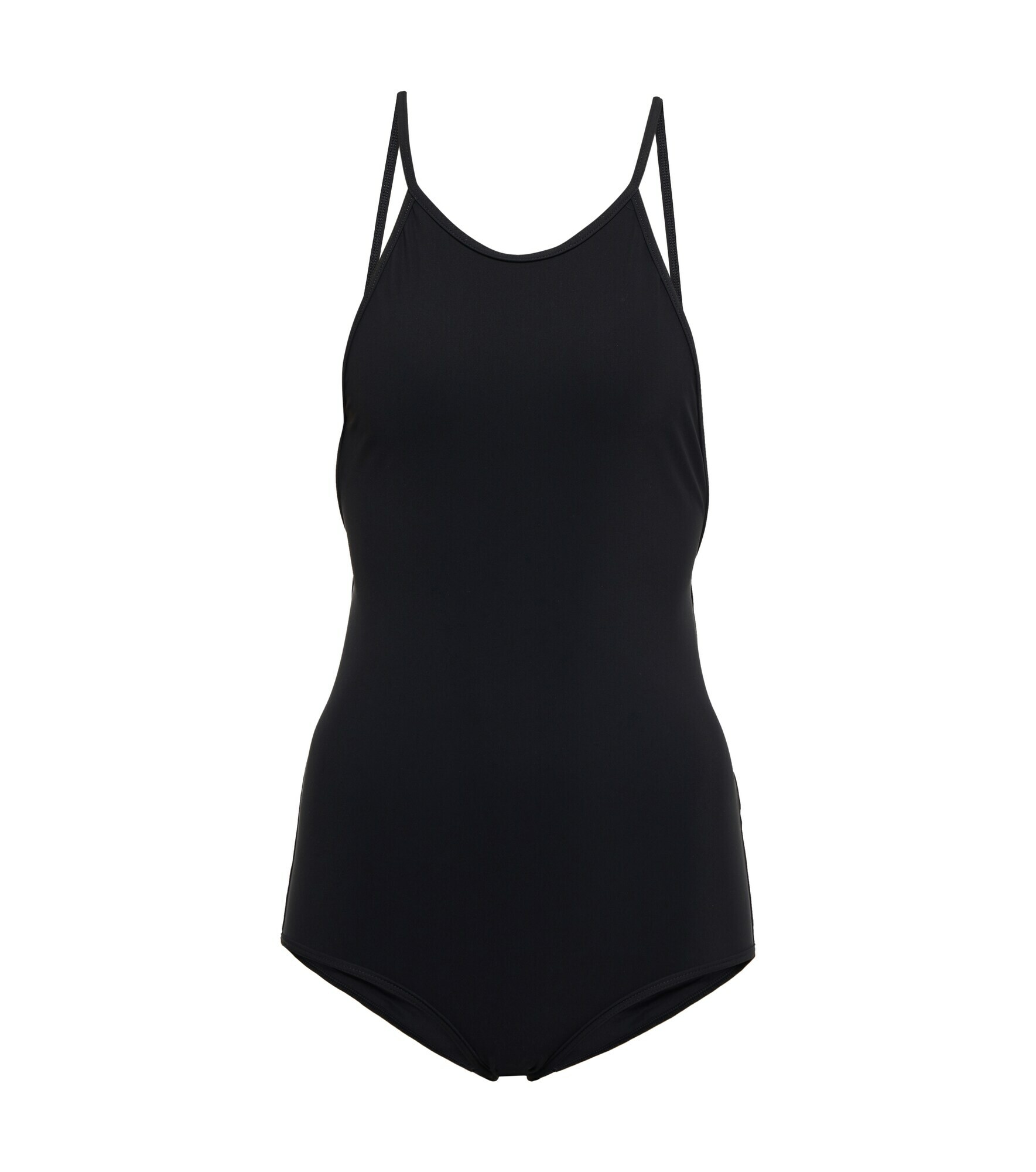 Toteme - One-piece swimsuit Toteme