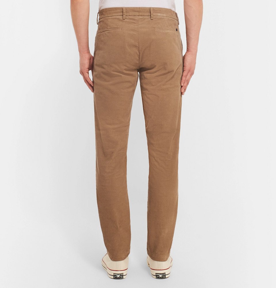 codra trousers