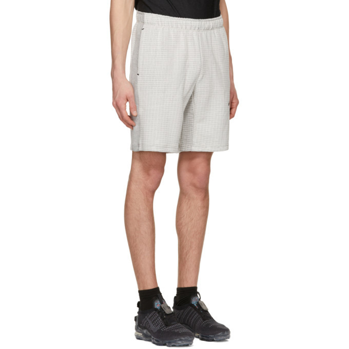 nsw tech pack shorts