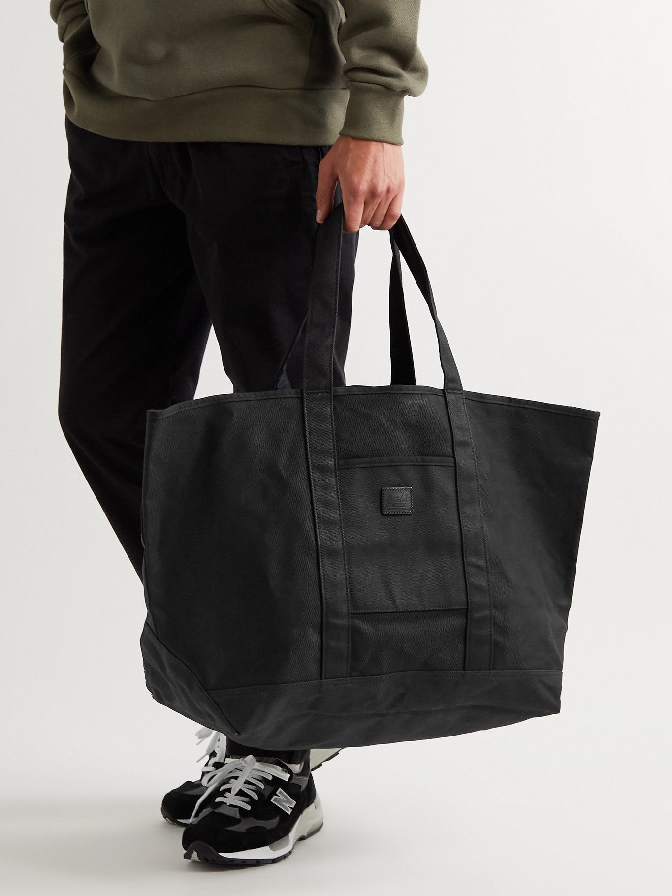 bamfield tote