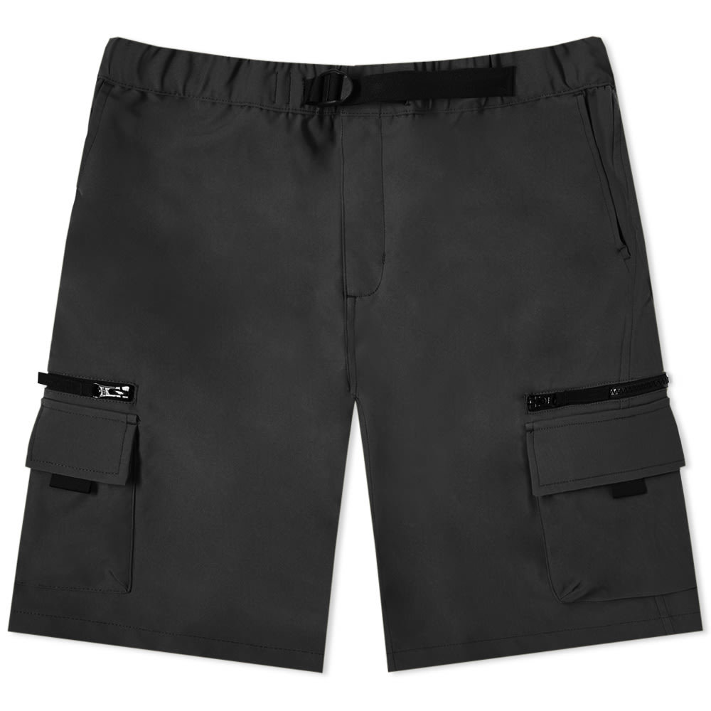 Carhartt WIP Elmwood Short Carhartt WIP