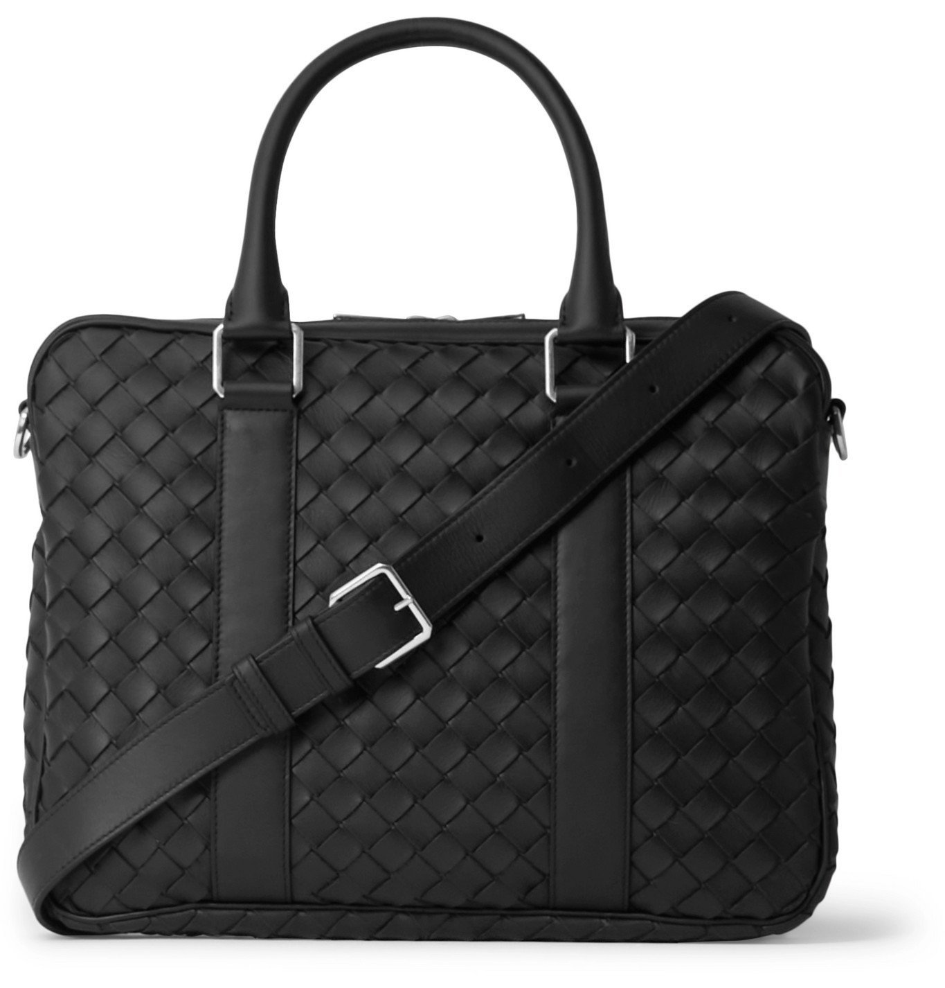 bv briefcase