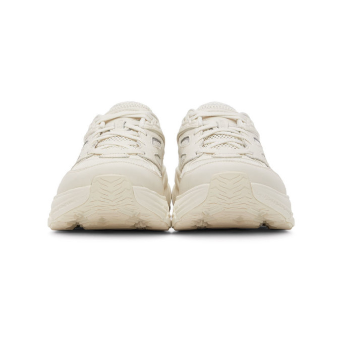 hoka one one lifestyle
