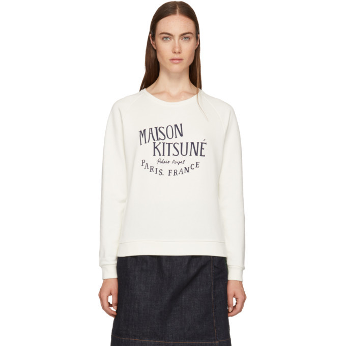Женские Аксессуары Maison Kitsune В Интернет Магазине