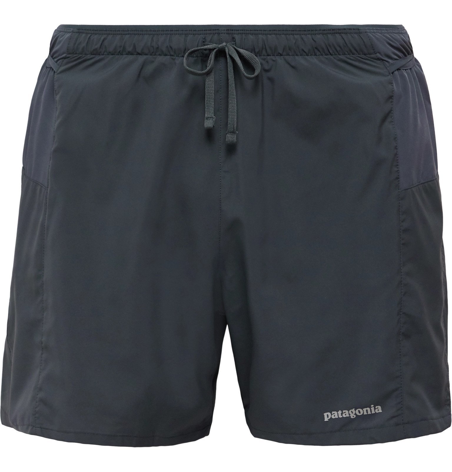 Patagonia - Strider Pro Shell Running 