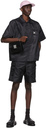 1017 ALYX 9SM Black Tactical-1 Shorts