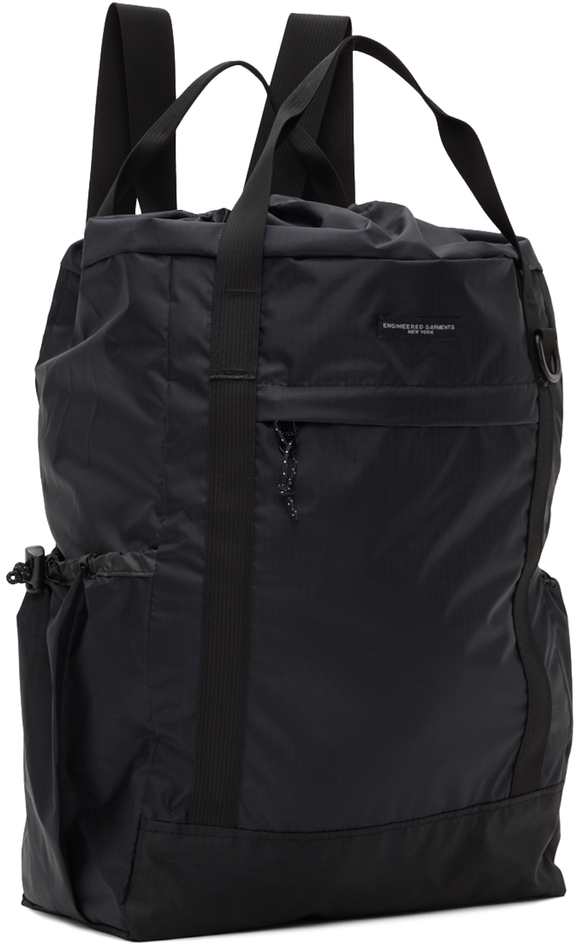 販促品販売中 Engineered Garments Backpack グレー radimmune.com