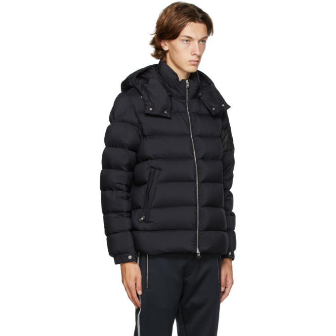 aravis moncler