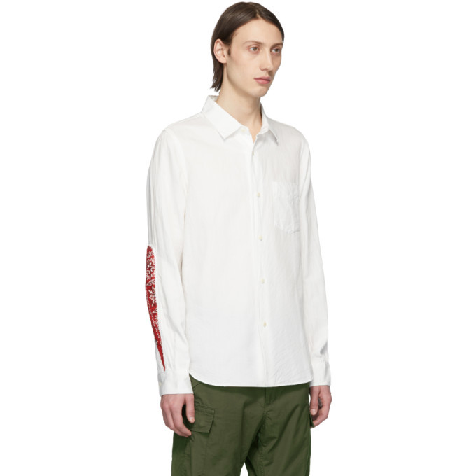 visvim albacore jumbo shirts | www.residence2b.ch