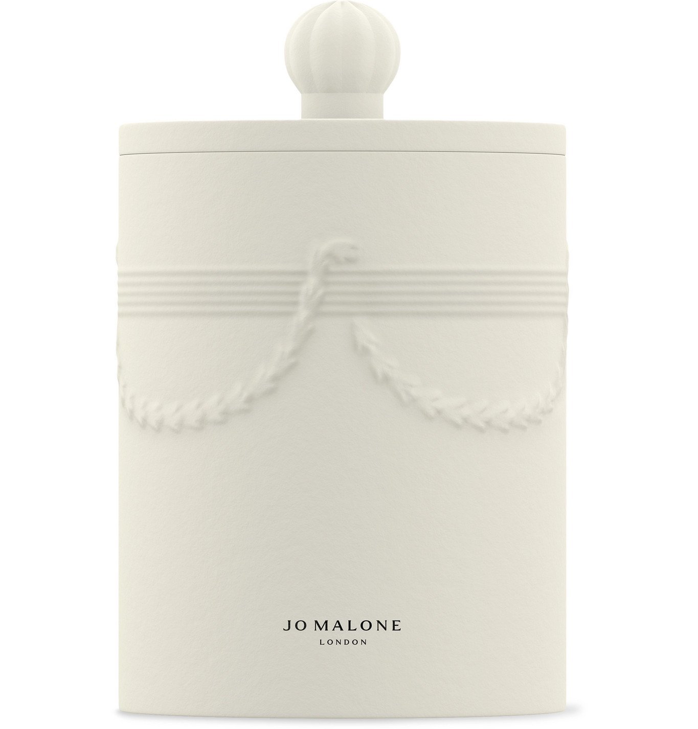 Jo Malone London Pastel Macaroons Scented Candle, 300g Colorless Jo