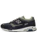 New Balance M1500PNV - Made in England