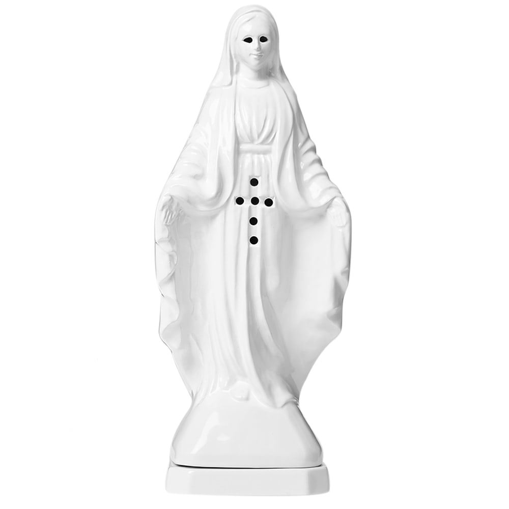 Wacko Maria Incense Chamber Wacko Maria