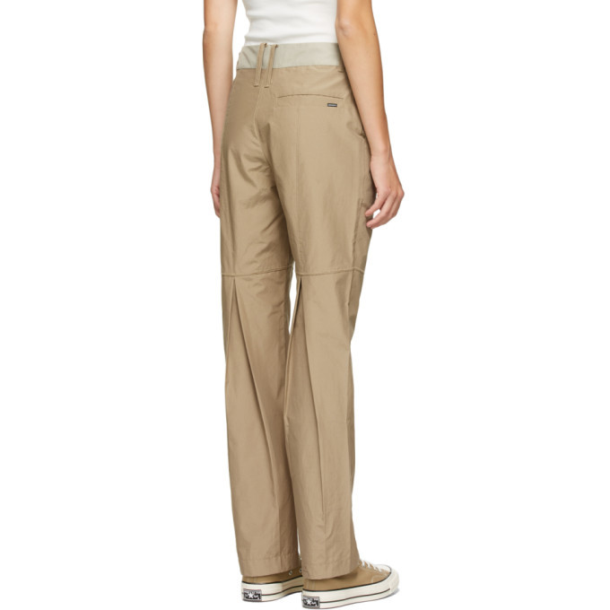 converse acw pants