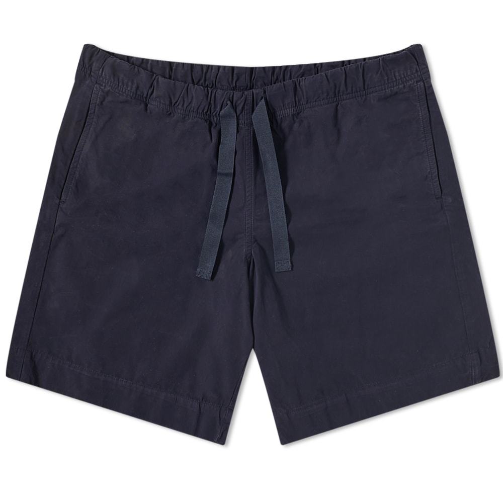 Paul Smith Elasticated Waist Shorts Paul Smith