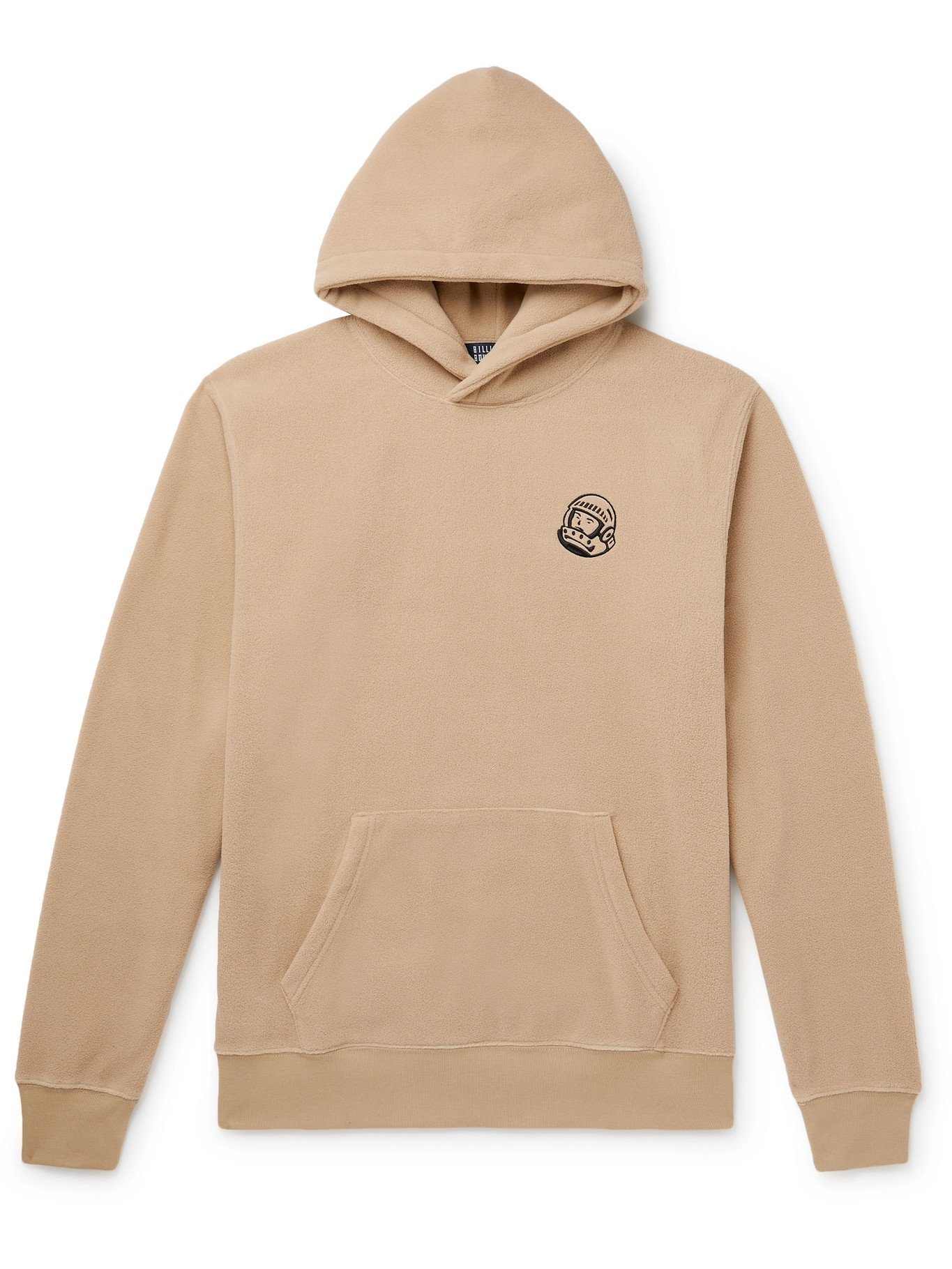 billionaire hoodie