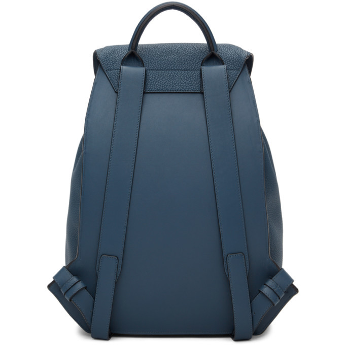 Loewe drawstring backpack Clearance