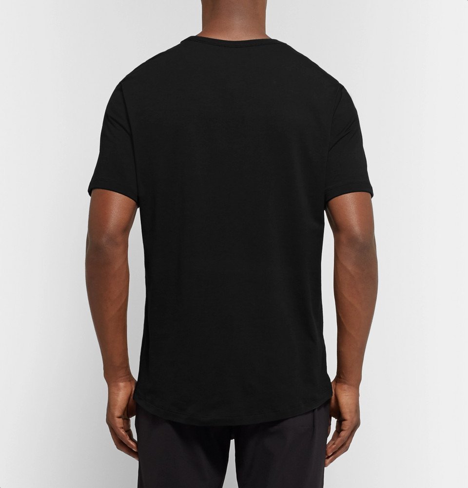 5 Year Basic Vitasea T-Shirt 