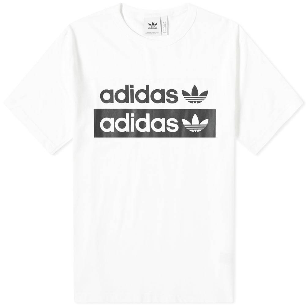 adidas ka logo